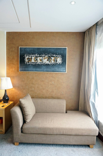 Others 5, Hanting Hotel Shaoxing Keqiao Exhibition Center, Shaoxing
