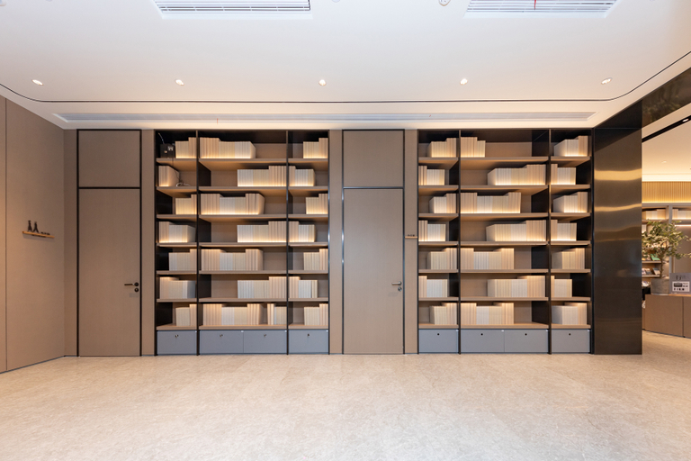 Others 5, Ji Hotel Yancheng Funing Shanghai Road, Yancheng