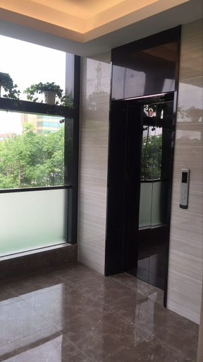 Others 5, Ai Jia Hotel, Nanjing