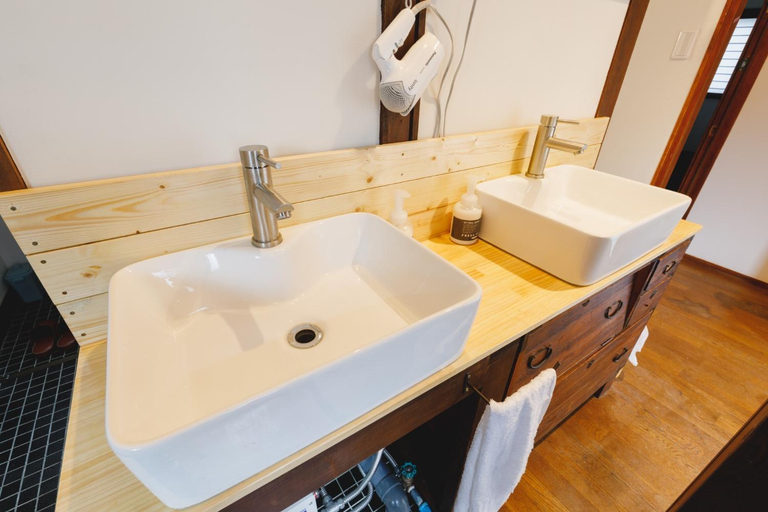 Others 2, Couch Potato Hostel - Vacation STAY 88243, Matsumoto
