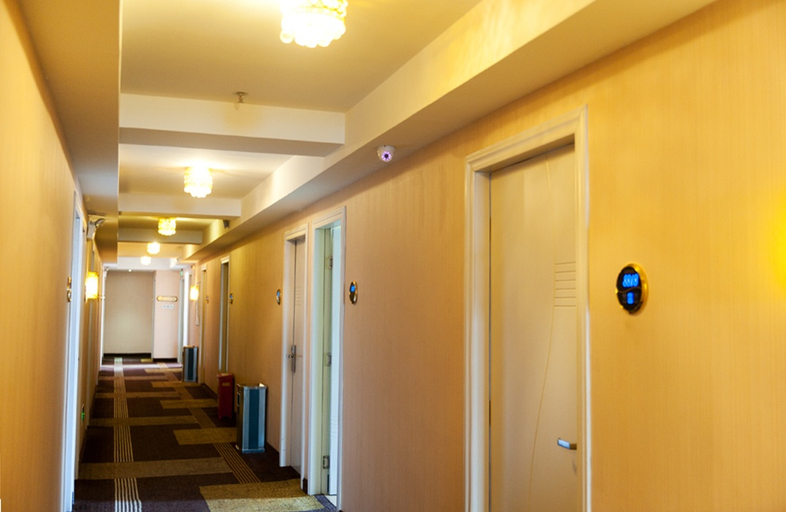 Others 5, Weige Hostel (Fuzhou Sanfang Qixiang), Fuzhou