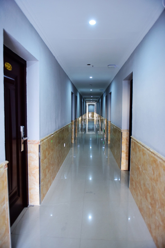Others 5, Dengkou Rujia Boutique Hotel, Baynnur