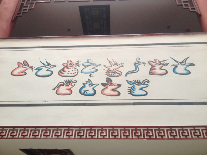 Others 3, Hailong Yunhe Hotel (Lijiang Ancient City), Lijiang