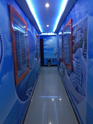Others 3, Xiyue Hotel (Ningbo Xingning Road), Ningbo