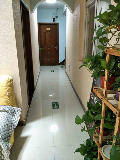 Others 3, Time Express Hotel, Kaifeng
