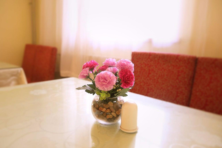 Others 3, Hanting Hotel (Xi'an Longshou North Road), Xi'an
