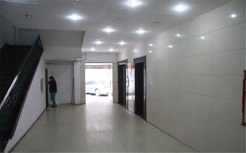 Others 5, Mantianxing Selection Hotel, Nanchang
