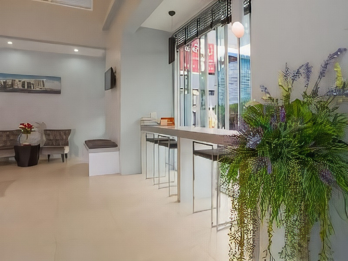 Others 4, Soontree House, Muang Udon Thani