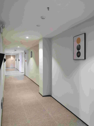 Others 3, Feiyang Business Hotel, Zhaoqing