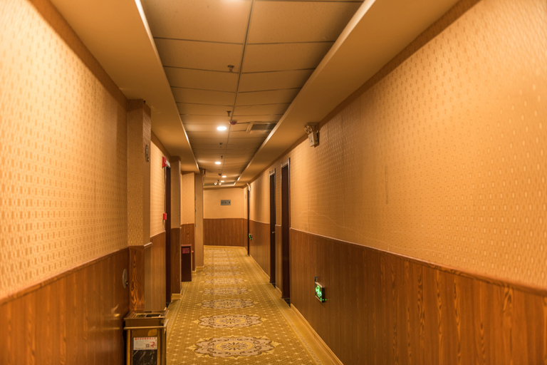 Others 3, Xuzhou SONGHUI Bussiness Hotel, Xuzhou