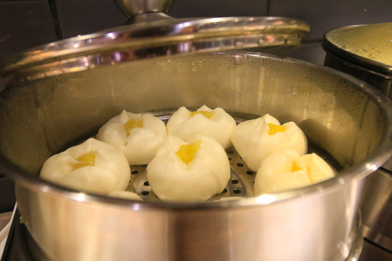 Food & Drinks 4, Yajun Hotel (Yiwu International Trade City), Jinhua