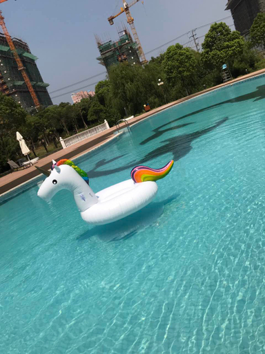 Sport & Beauty 3, Perfect International Hotel, Nantong