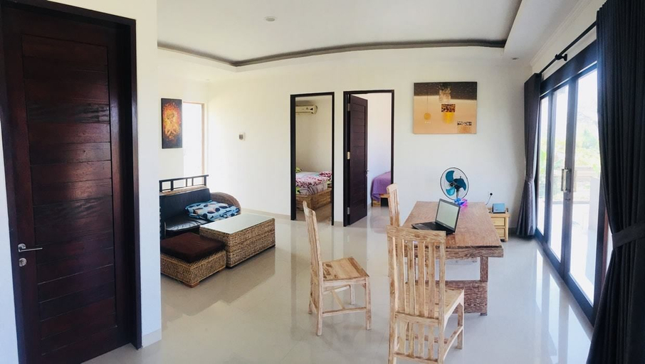 Others 5, Keramas temuku family Guest house, Gianyar