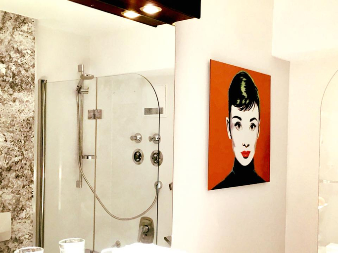 Others 3, City-Hotel Aschaffenburg, Aschaffenburg