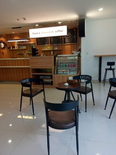 Food & Drinks 5, Hanting Hotel Shaoxing Keqiao Exhibition Center, Shaoxing