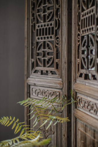 Others 3, Guangzhou Shuge Hotel, Guangzhou