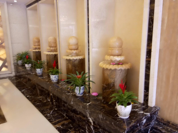 Others 4, Asian Chain Hotel (Libo Ancient Town Branch), Qiannan Buyei and Miao