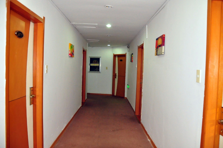 Others 3, Yark Home Hotel, Hangzhou