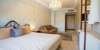 Others 5, Achtis Boutique Hotel, Central Macedonia
