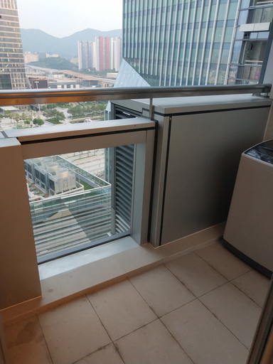 Others 3, Gmundon Hotel, Shenzhen