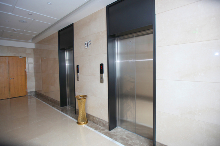 Others 5, Huanpeng Holiday Hotel, Hefei