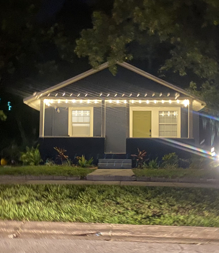 Exterior & Views 2, Bella Breeze, Seminole