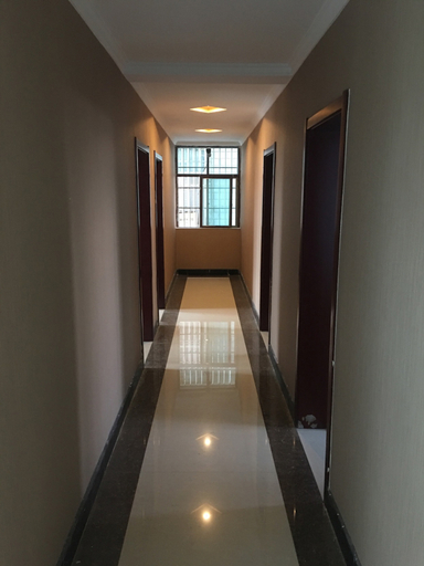 Others 3, Xiyue Hotel, Chuxiong Yi