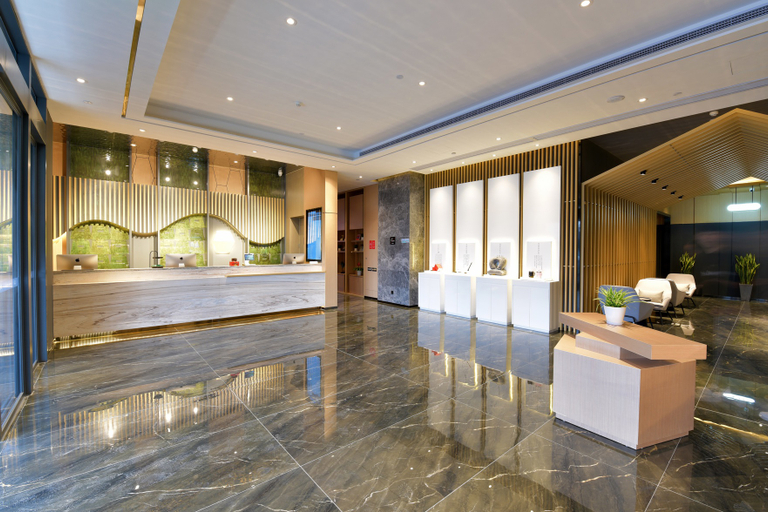 Others 5, Jindi square Sandun Hangzhou Mtour Hotel, Hangzhou