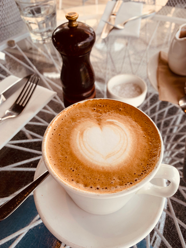 Food & Drinks, Tekapo Heights, Mackenzie