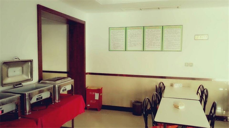 Others 4, Wanhao Hotel, Wenzhou