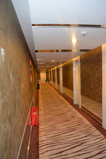 Others 4, Minmingde Hotel (Changzhou Qingguo Lane), Changzhou