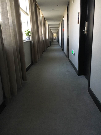 Others 1, New Mingdian Business Hotel, Yichun