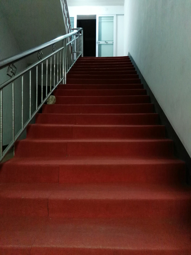 Others 4, WTongYou Business Hotel, Lu'an