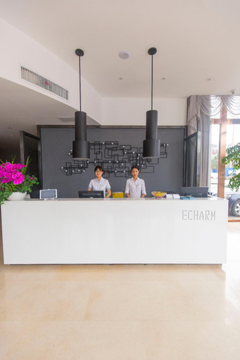 Others 4, Xili Hotel (Hefei Baoye Dongcheng Plaza), Hefei