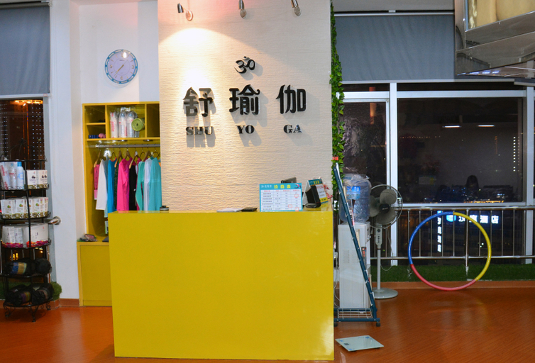 Others 5, Longjin Business Hotel, Quanzhou