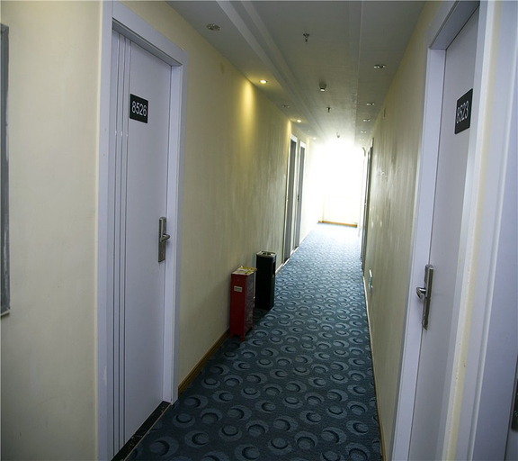 Others 5, 7 デイズ インホテル(温州科技学園)(7Days Inn Hotel (Wenzhou University of Science and Technology)), Wenzhou