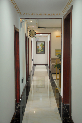 Others 2, yiyuexuan, Shenyang