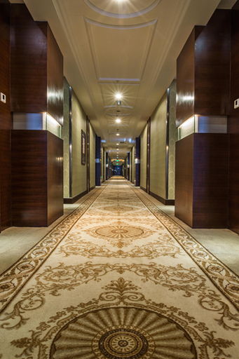 Others 3, Vienna International Hotel (Pinghu Station Wanda Plaza Branch), Shenzhen