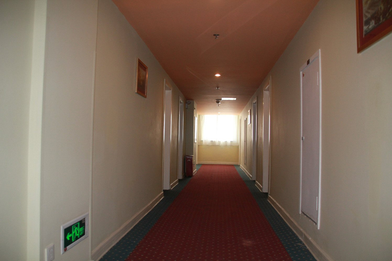 Others 5, Home Inn Neo Xiangyang Railway Station, Xiangfan