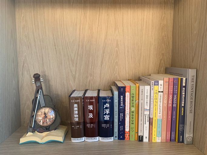 Others 4, Kyriad Marvelous Hotel Fangchenggang Administrative Center High-speed Railway Station, Fangchenggang
