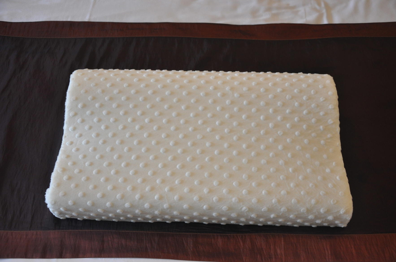 Bedroom 3, Fugang Hotel(Xuchang College High Speed Rail East Station Store), Xuchang