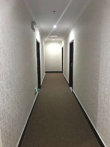 Others, IKEA Four Seasons Business Hotel, Baise