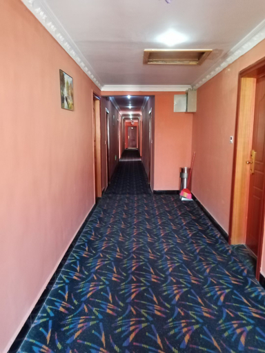 Others 4, Leqi hotel in Guiyang, Guiyang