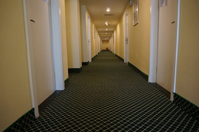 Others 5, Hanting Hotel Foshan Shunde Daliang, Foshan