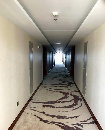 Others 4, Chengjiang Manor Hotel, Yuxi