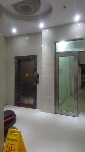 Others 3, Haorui Business Hotel, Zhuhai, Zhuhai