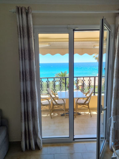 Others 5, Corfu Glyfada Menigos Resort 40, Ionian Islands