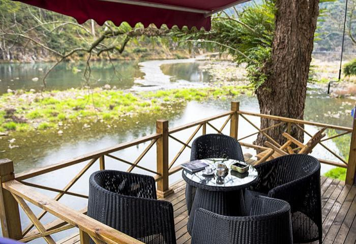 Others 4, Fengyi Guesthouse, Wenzhou