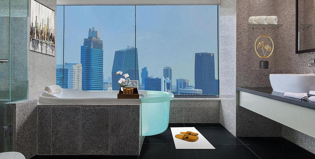 bathroom 25
