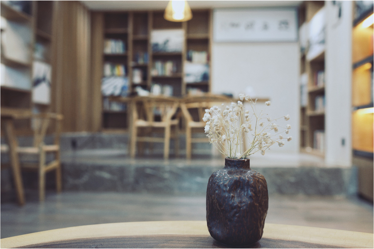 Others 3, Rezen Select  Hotel (Gulangyu Pier Sea View), Xiamen